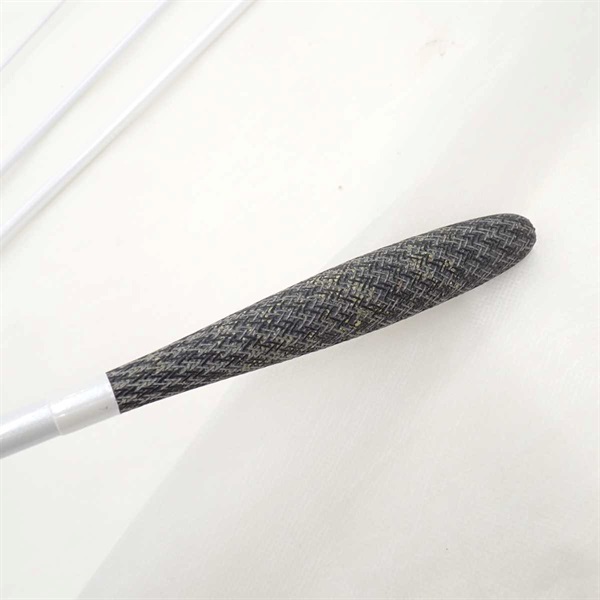 ２１風切十二尺